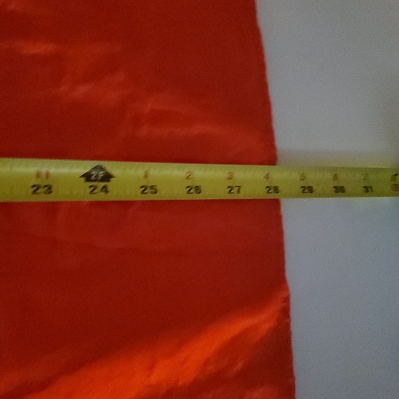 Andree By Unit Womens Plus Size BoHo Embroidered Spring Summer Blouse Top 1X - Picture 9 of 9